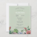 Search for ranunculus invitations Botanical