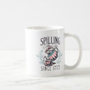 Search for spilled mugs Independence