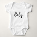 Search for matching dad and baby clothes Baby boy