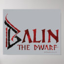 Recherche de the hobbit posters J r r tolkien