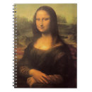 Search for leonardo da vinci notebooks Masterpiece
