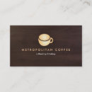 Recherche de coffe cartes visite Boulangerie