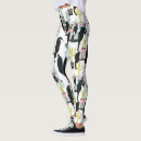 Search for taco leggings Costa rica