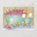 Search for roasted marshmallows postcards Whimsical