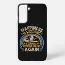 Search for cowboy samsung galaxy s7 cases Cowgirl