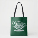 Search for wands bags Wizarding world