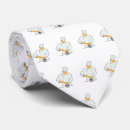 Search for fry ties Kitchen