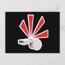 Search for for a cause postcards Causes