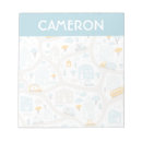 Search for children notepads Baby