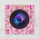 Search for spiralling photography Modern