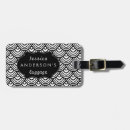 Search for ends travel accessories High end