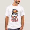 Recherche de langouste vêtements Cajun