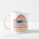 Search for apple teacher mugs Rainbow
