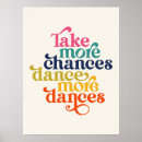 Search for dancing art Minimalist