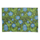 Search for vines pillowcases Boho