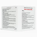 Search for lab avery binders Funny