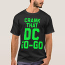 Search for crank tshirts Washington