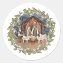 Search for with jesus stickers Nativity