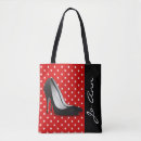 Recherche de talons sacs Fashionista