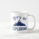Search for let it go mugs Motivational
