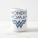 Search for retro woman mugs Heroine