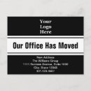 Recherche de bureaux de poste cartes postales Marque