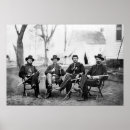 Recherche de provocateur posters Vintage