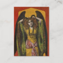 Recherche de diables cartes visite Imaginaire