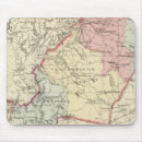 Search for districts mousepads Colour