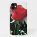 Search for red weddings iphone cases Roses