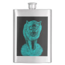 Recherche de loup bar Sauvage