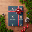 Search for classic wrapping paper Gender neutral