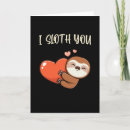 Search for recovery quotes cards Funny