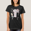 Recherche de fées tshirts Anniversaire