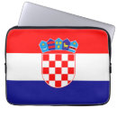 Recherche de douille Douille d'ordinateur portable