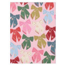 Search for pink christmas tablecloths Festive