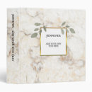 Search for baking avery binders Elegant