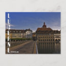 Recherche de luzerne posters Lucerne