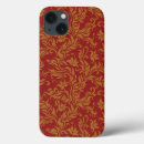 Search for floral pattern ipad cases Artistic