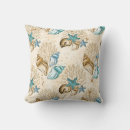 Recherche de plage tropicale coussins Nautique