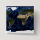 Search for shading buttons Earth