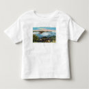 Search for niagara falls tshirts States