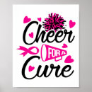 Search for chemo art Warrior