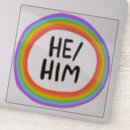 Recherche de rainbow party autocollants Arc en ciel