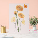 Recherche de delight posters Aquarelle