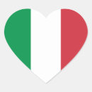Search for italy stickers National