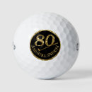 Search for dad 80th birthday gifts Black