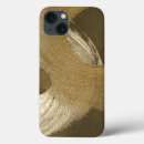 Recherche de abstract art coques Moderne