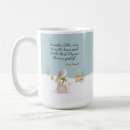 Search for magic rabbit mugs Pastel colours
