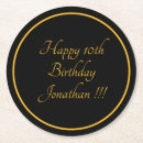 Search for happy face coasters Paper